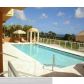 9499 COLLINS AVE # 509, Miami Beach, FL 33154 ID:501990