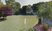 Stanley Andover, CT 06232