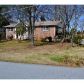 1586 Whippoorwill Drive Sw, Marietta, GA 30008 ID:6575518