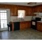 1586 Whippoorwill Drive Sw, Marietta, GA 30008 ID:6575520