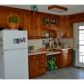 1586 Whippoorwill Drive Sw, Marietta, GA 30008 ID:6575521