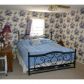 1586 Whippoorwill Drive Sw, Marietta, GA 30008 ID:6575522