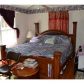 1586 Whippoorwill Drive Sw, Marietta, GA 30008 ID:6575523