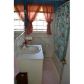 1586 Whippoorwill Drive Sw, Marietta, GA 30008 ID:6575524