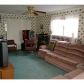 1586 Whippoorwill Drive Sw, Marietta, GA 30008 ID:6575525