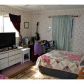 1586 Whippoorwill Drive Sw, Marietta, GA 30008 ID:6575526