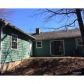 685 Greenhedge Drive, Stone Mountain, GA 30088 ID:6856404