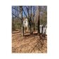 685 Greenhedge Drive, Stone Mountain, GA 30088 ID:6856405