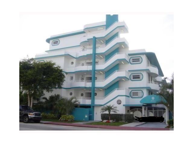 9156 COLLINS AV # 506, Miami Beach, FL 33154