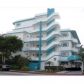 9156 COLLINS AV # 506, Miami Beach, FL 33154 ID:440283