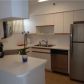 9156 COLLINS AV # 506, Miami Beach, FL 33154 ID:440284