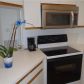 9156 COLLINS AV # 506, Miami Beach, FL 33154 ID:440285