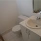 9156 COLLINS AV # 506, Miami Beach, FL 33154 ID:440286