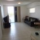 9156 COLLINS AV # 506, Miami Beach, FL 33154 ID:440287