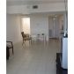 9156 COLLINS AV # 506, Miami Beach, FL 33154 ID:440288