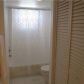 9156 COLLINS AV # 506, Miami Beach, FL 33154 ID:440290