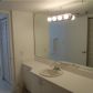 9156 COLLINS AV # 506, Miami Beach, FL 33154 ID:440291