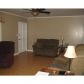 922 8th Street, Glenmora, LA 71433 ID:3092417