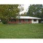 922 8th Street, Glenmora, LA 71433 ID:3092428