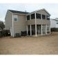 511 Lazy River Lane, Woodstock, GA 30188 ID:3966287