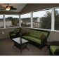 511 Lazy River Lane, Woodstock, GA 30188 ID:3966288