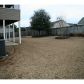 511 Lazy River Lane, Woodstock, GA 30188 ID:3966289