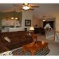 511 Lazy River Lane, Woodstock, GA 30188 ID:3966290