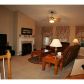 511 Lazy River Lane, Woodstock, GA 30188 ID:3966291