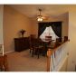 511 Lazy River Lane, Woodstock, GA 30188 ID:3966292