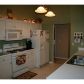 511 Lazy River Lane, Woodstock, GA 30188 ID:3966293