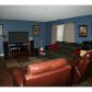 511 Lazy River Lane, Woodstock, GA 30188 ID:3966294