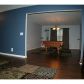 511 Lazy River Lane, Woodstock, GA 30188 ID:3966295