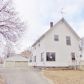 516 Merrick St., Belding, MI 48809 ID:72437