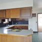 516 Merrick St., Belding, MI 48809 ID:72438