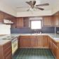 516 Merrick St., Belding, MI 48809 ID:72439