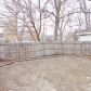 516 Merrick St., Belding, MI 48809 ID:72446