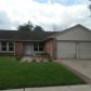 19523 Quiet Brook Dr, Houston, TX 77084 ID:239073