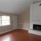 19523 Quiet Brook Dr, Houston, TX 77084 ID:239074