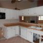 19523 Quiet Brook Dr, Houston, TX 77084 ID:239076