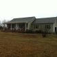 945 Hardy Road, Cadiz, KY 42211 ID:5395339