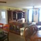 945 Hardy Road, Cadiz, KY 42211 ID:5395348