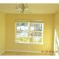 540 Dot Drive, Atlanta, GA 30349 ID:5747792