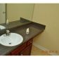 540 Dot Drive, Atlanta, GA 30349 ID:5747800