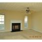 540 Dot Drive, Atlanta, GA 30349 ID:5747793