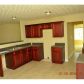 540 Dot Drive, Atlanta, GA 30349 ID:5747794