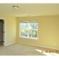 540 Dot Drive, Atlanta, GA 30349 ID:5747795