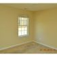 540 Dot Drive, Atlanta, GA 30349 ID:5747797