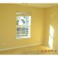 540 Dot Drive, Atlanta, GA 30349 ID:5747798