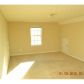 540 Dot Drive, Atlanta, GA 30349 ID:5747799