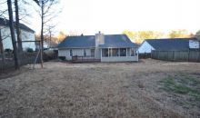 2321 Bankston Circle Lawrenceville, GA 30045